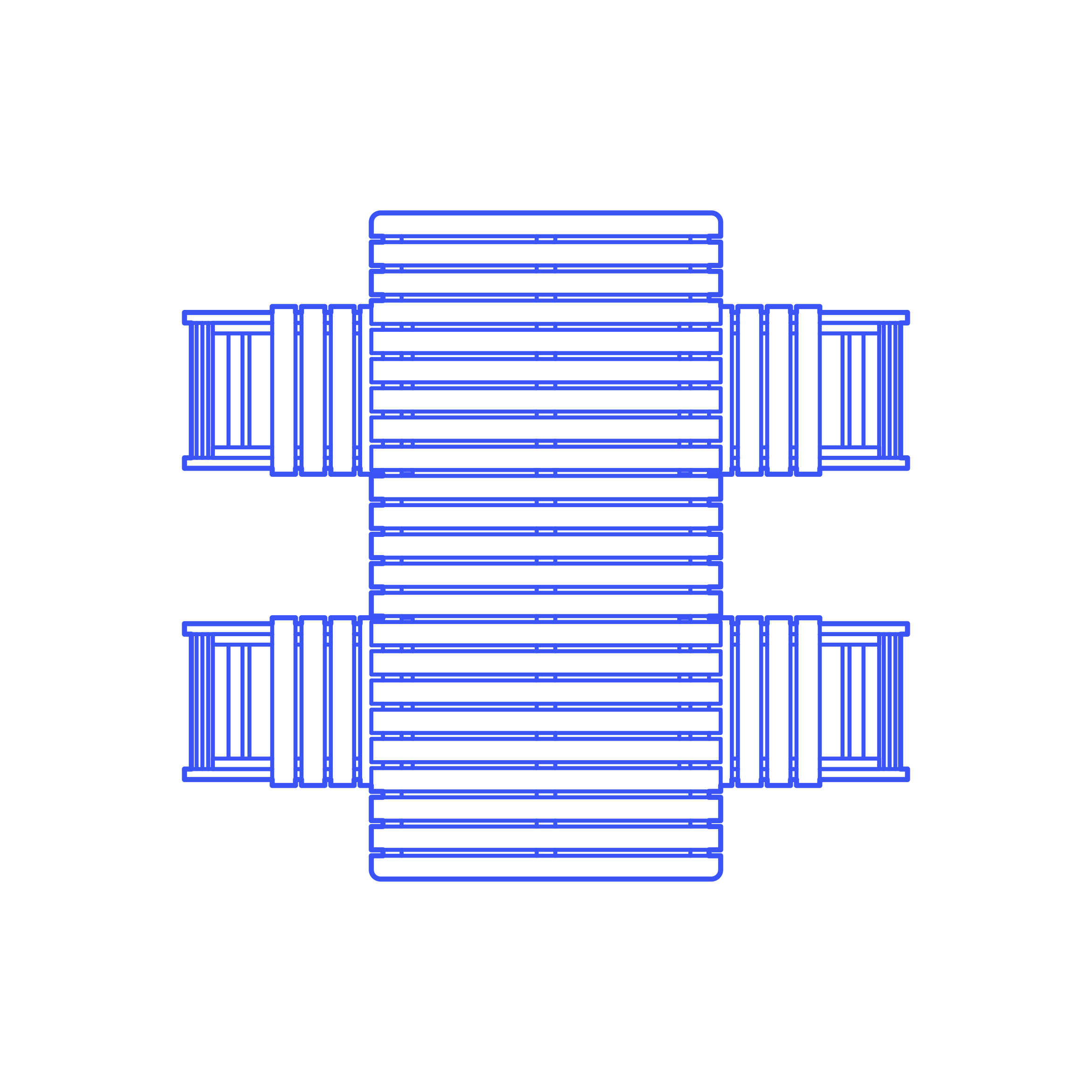 Layouts Outdoor Dining Ikea Askholmen Dining Set Rectangle Folding Line Art Svg Vector Free Vectors
